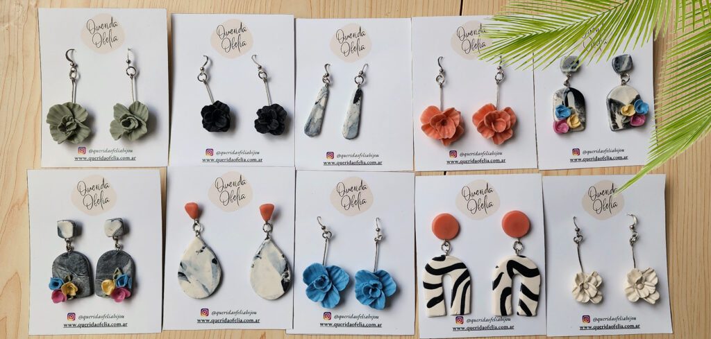 Cómo elegir accesorios que no pasen de moda 20250311 130300