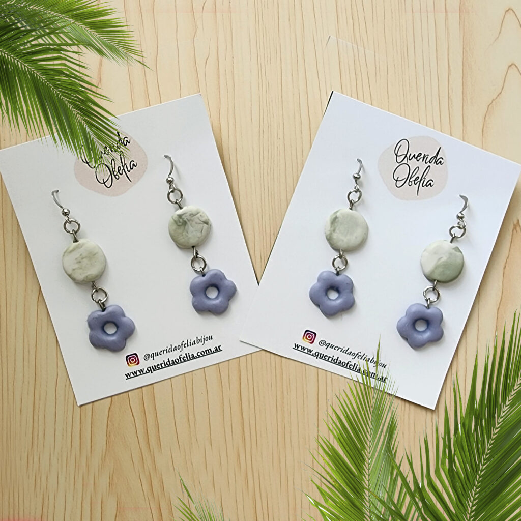 Bijouterie artesanal vs. industrial: diferencias reales 20250317 110012