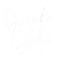 Querida Ofelia