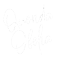 Querida Ofelia