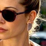 Acero quirúrgico bijouterie: qué es y por qué elegirlo Aros semi circulares de acero quirúrgico hipoalergénicos hechos a mano