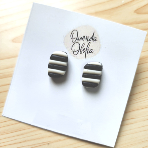 Cómo elegir accesorios que no pasen de moda 20250822 103804