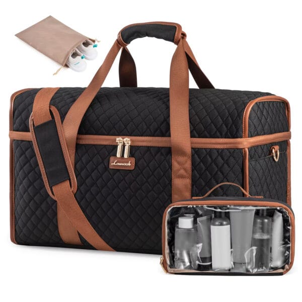 Bolso Viaje Gym Exclusivo Mujer Envio Argentina