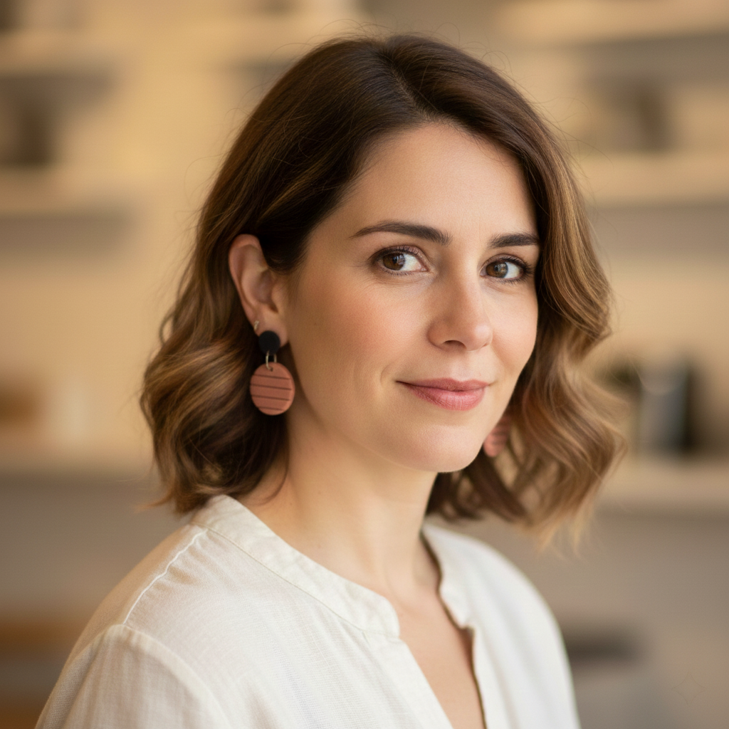 Gemini Generated Image 2lrnvi2lrnvi2lrn 1