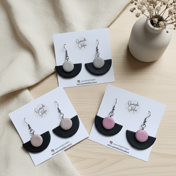 Gemini Generated Image 5863k45863k45863 1