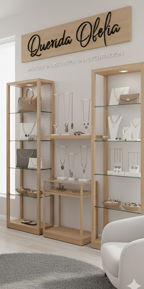 Gemini Generated Image a6t01ea6t01ea6t0222lmpijij