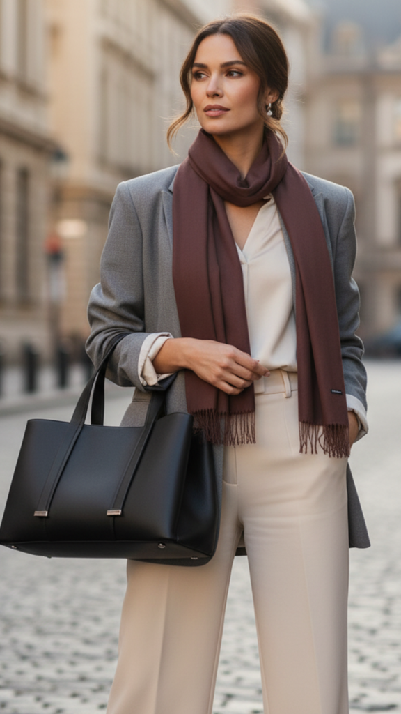 Gemini Generated Image ity0axity0axity0916