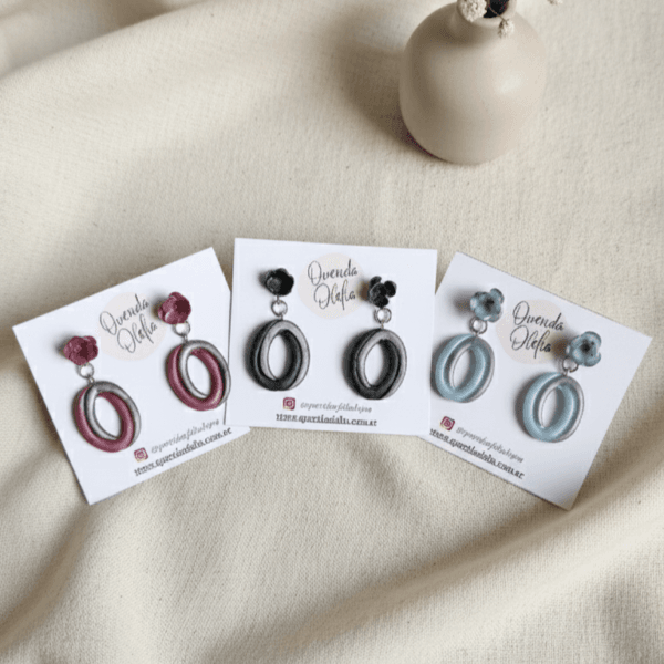 Gemini Generated Image qr072eqr072eqr07