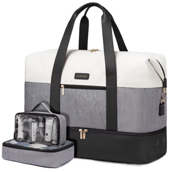 bolso cartera mujer exclusivo viaje envios pais