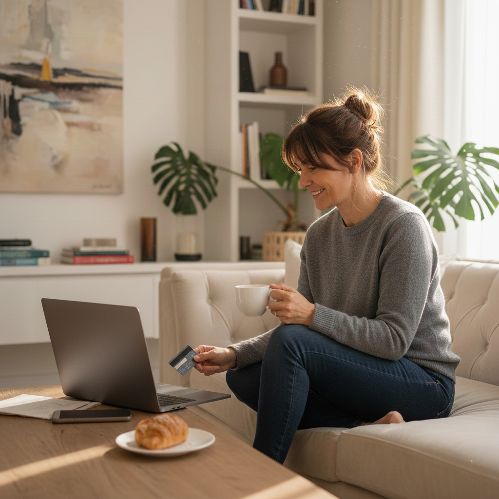 Accesorios de calidad mujer: por qué invertir y comprar mejor Accesorios de calidad mujer 1