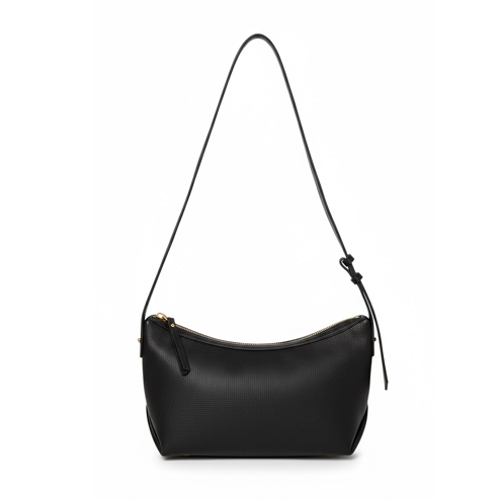 Cartera PU mujer 2 en 1 con correa regulable Cartera PU mujer 2 en 1 con correa regulable - Image 3