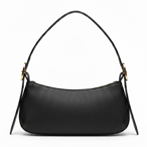 Cartera PU Mujer Pequeña Elegante con Correa Regulable Cartera PU Mujer Pequeña Elegante con Correa Regulable - Image 4