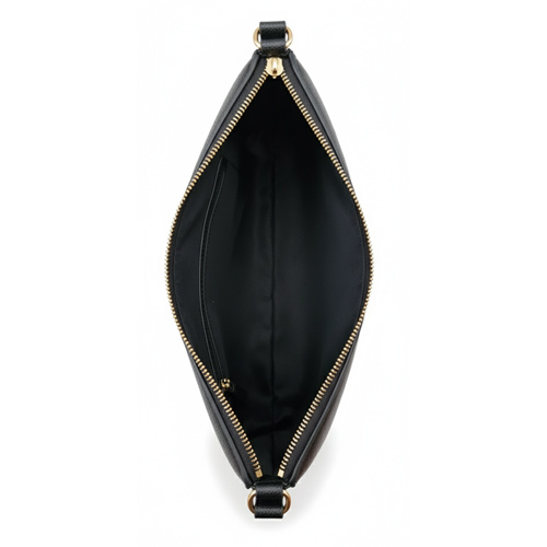 Cartera PU Mujer Pequeña Elegante con Correa Regulable Cartera PU Mujer Pequeña Elegante con Correa Regulable - Image 5