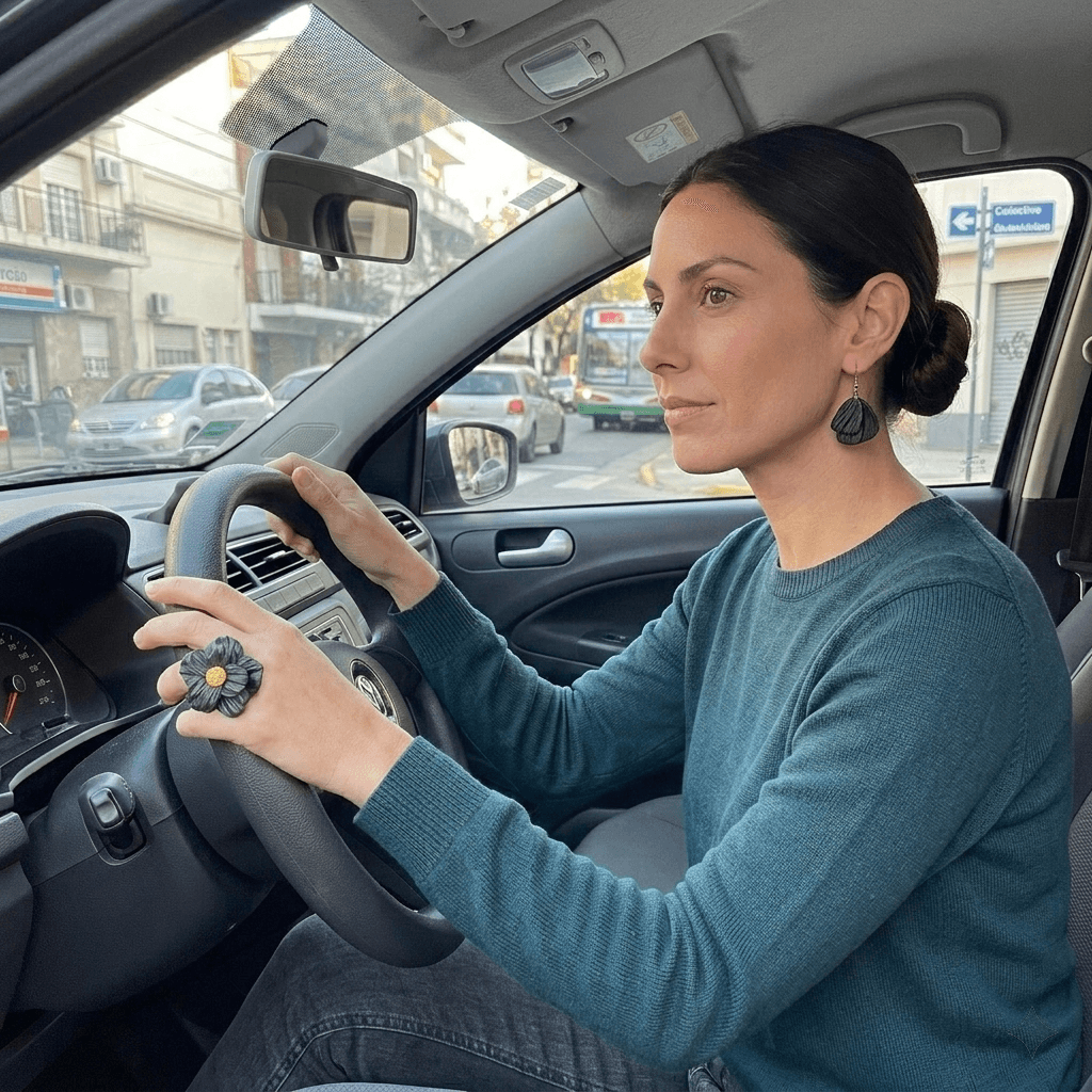 Gemini Generated Image 4yf4u4yf4u4yf4u4