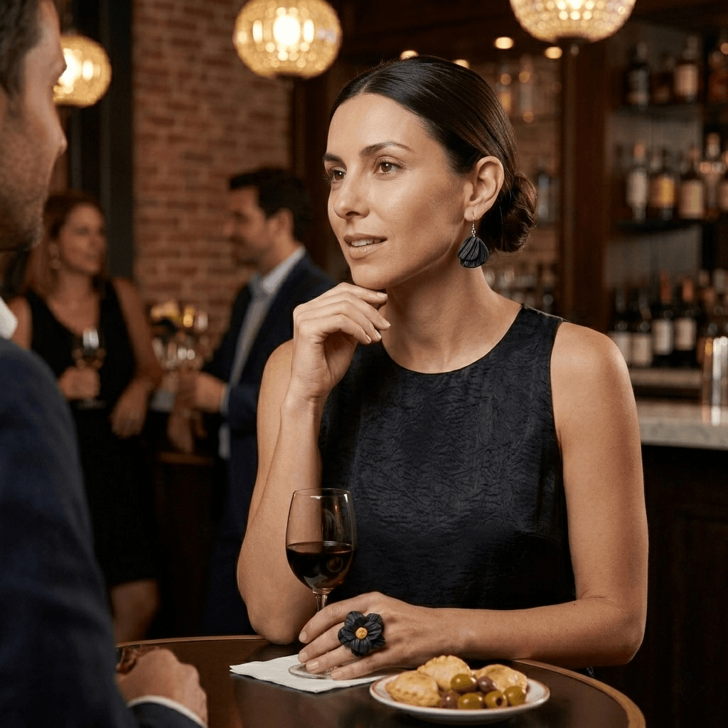 Gemini Generated Image ifwkfiifwkfiifwk