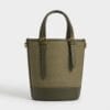 Cartera pequena mujer versatil 1