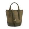 Cartera pequena mujer versatil 2