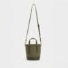 Cartera pequena mujer versatil 3