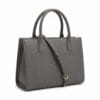 Cartera rígida mujer Seúl | elegante Cartera rigida mujer Seul 1