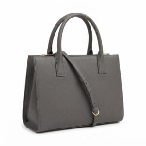 Cartera rígida mujer Seúl | elegante