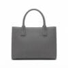 Cartera rígida mujer Seúl | elegante Cartera rigida mujer Seul 2