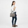 Cartera rígida mujer Seúl | elegante Cartera rigida mujer Seul 4