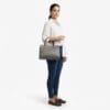 Cartera rígida mujer Seúl | elegante Cartera rigida mujer Seul 5
